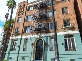 Villa Veneto - Photo 1 of 1