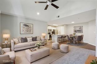 One Norman Square - Photo 1 of 1