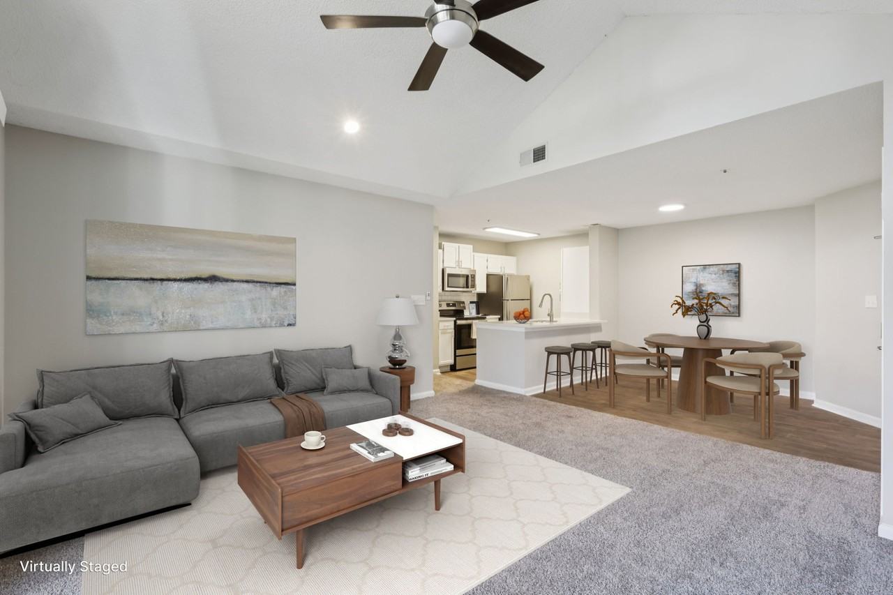 One Norman Square - Photo 5 of 36