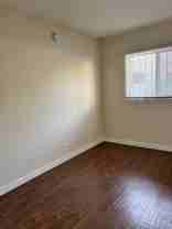 9427 S. BROADWAY - Photo 1 of 1