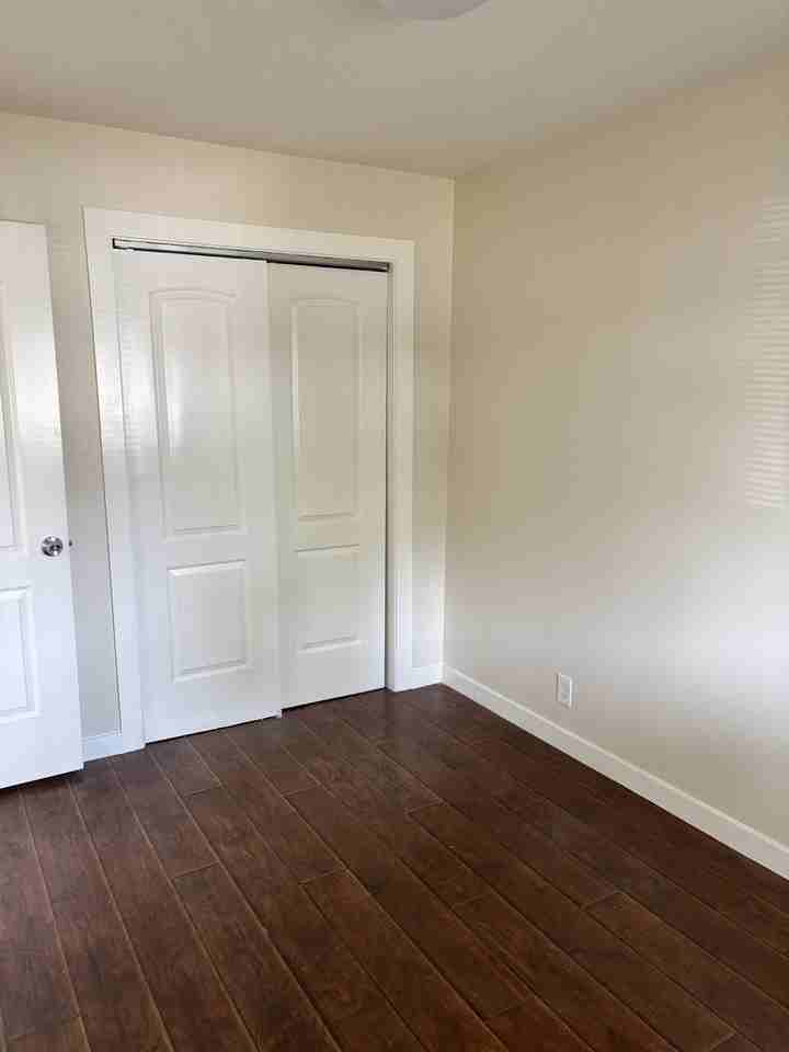 9427 S. BROADWAY - Photo 7 of 18