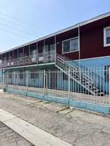 113 W. CENTURY RED. - Photo 1 of 1