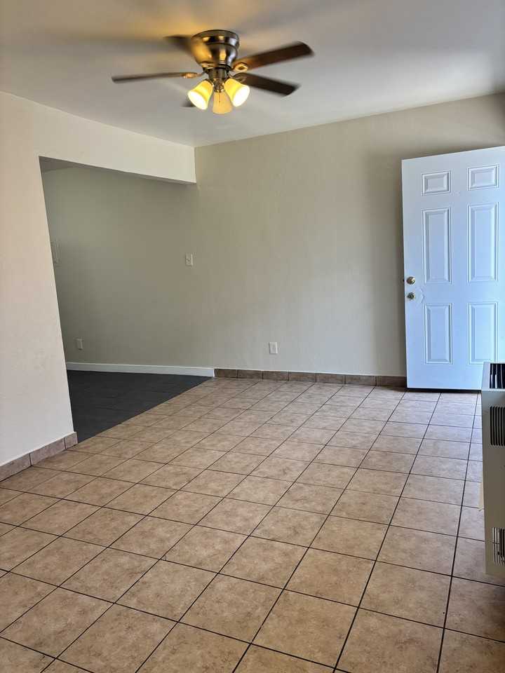 113 W. CENTURY RED. - Photo 3 of 10