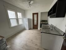 355 Locust Street - Photo 1 of 1