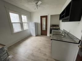 featured image of 355 Locust St