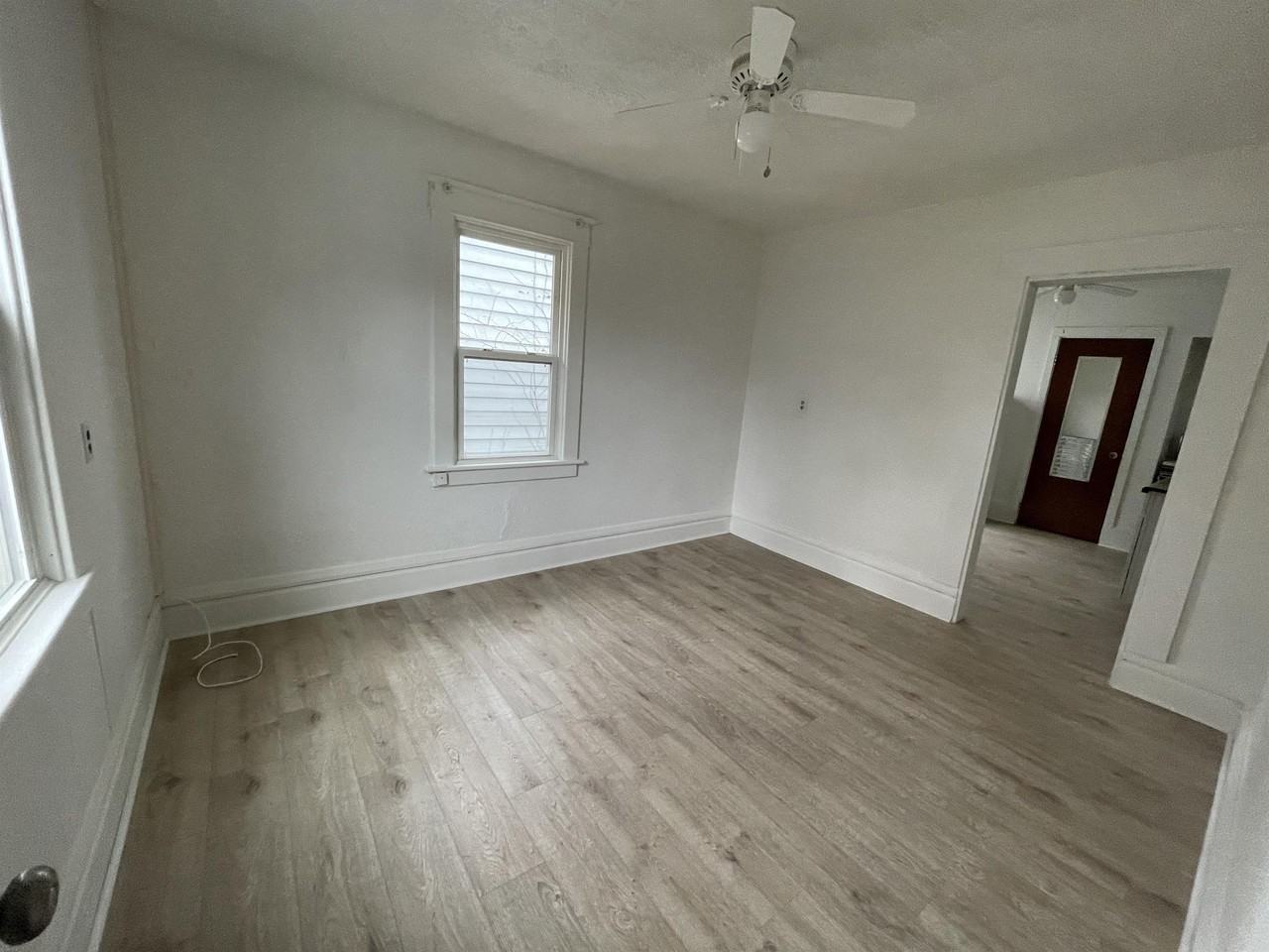 355 Locust Street - Photo 2 of 5