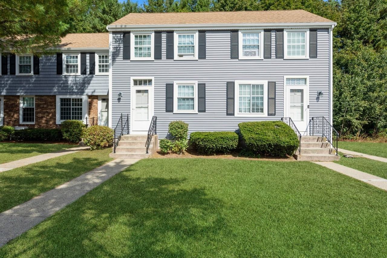 Arbor Commons - Photo 2 of 28