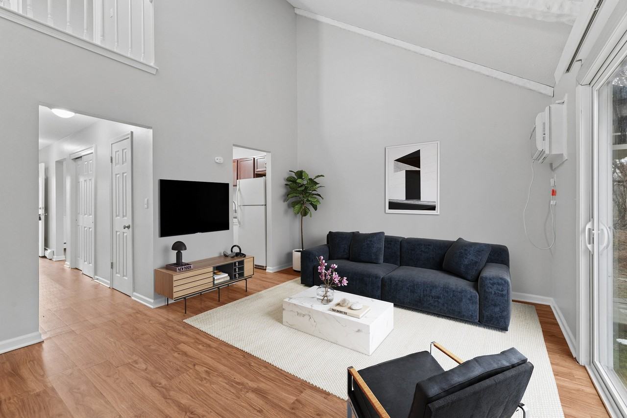 Arbor Commons - Photo 3 of 28