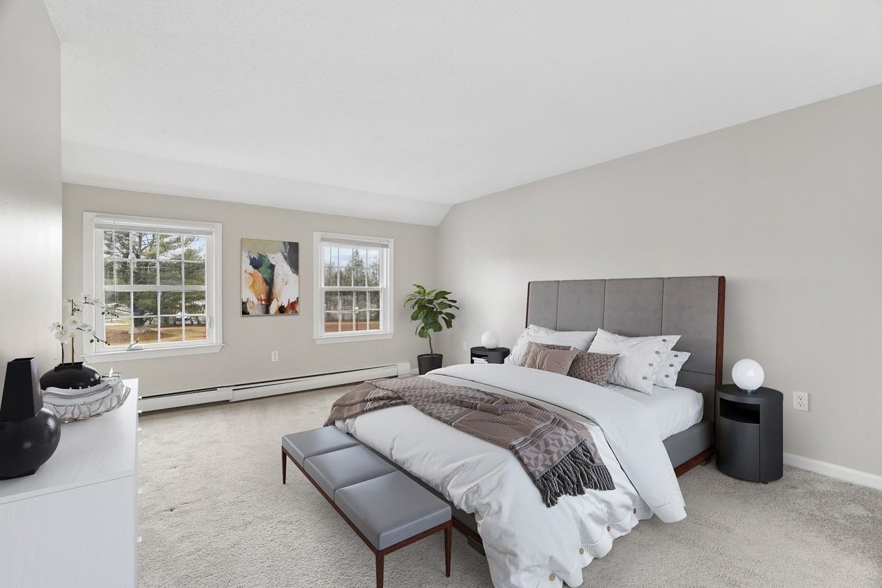 Arbor Commons - Photo 4 of 28