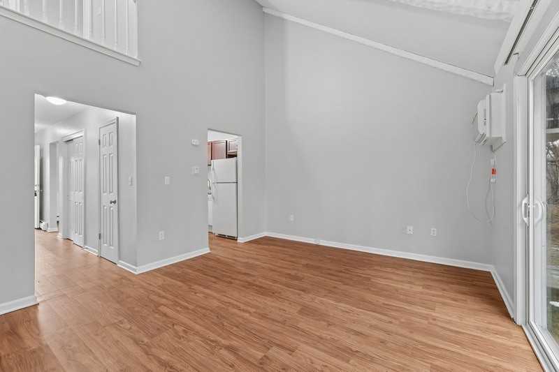 Arbor Commons - Photo 5 of 28