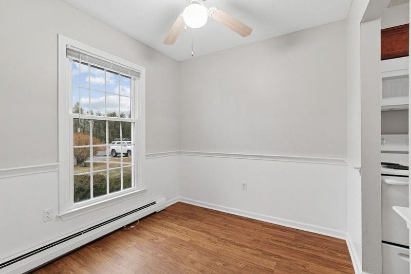 Arbor Commons - Photo 6 of 28