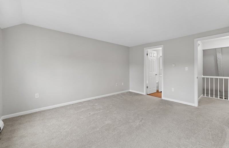 Arbor Commons - Photo 7 of 28