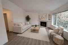 London Pointe Apartments - Photo 1 of 1