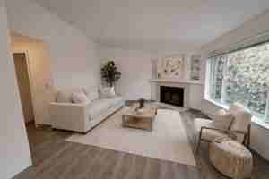 featured image of 9720 Sw Tualatin Rd