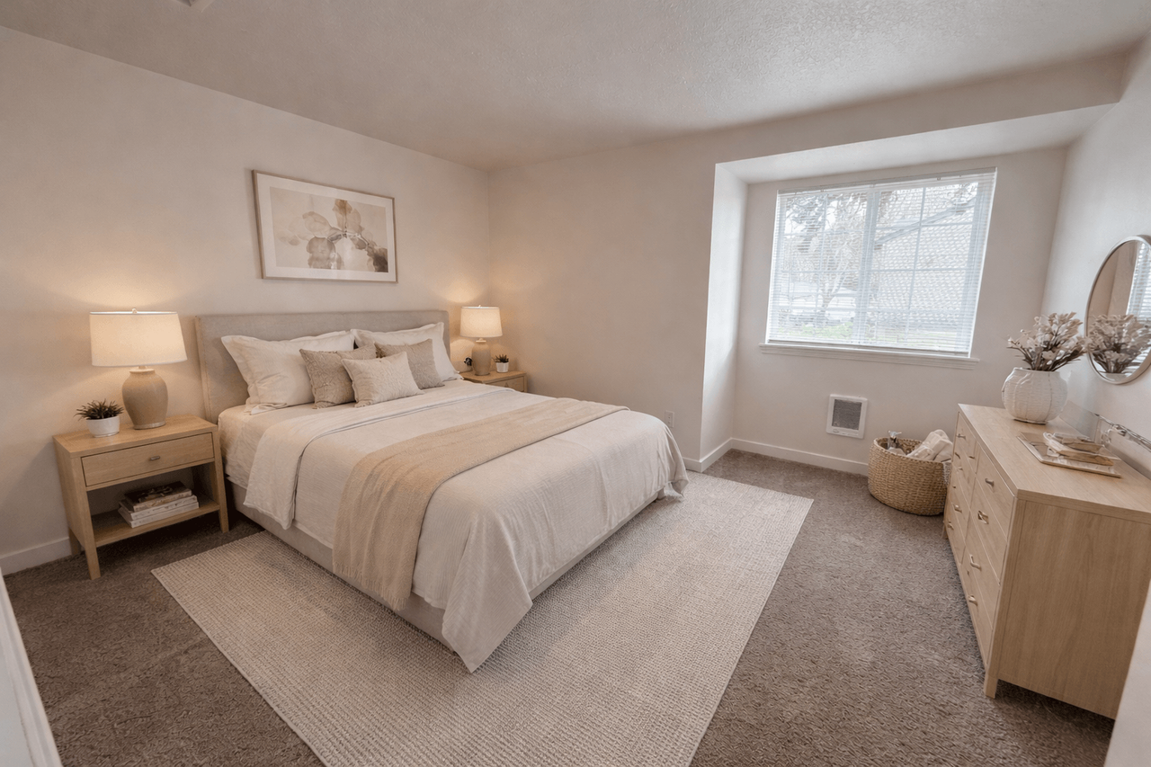 London Pointe Apartments - Photo 4 of 31