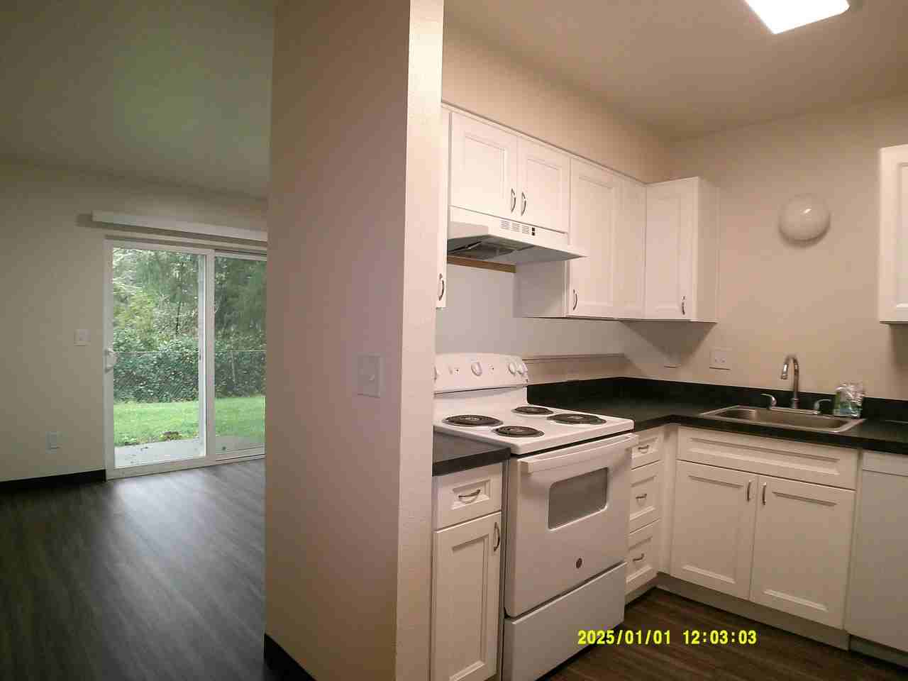 Parkview Commons Apartments - Photo 3 of 19