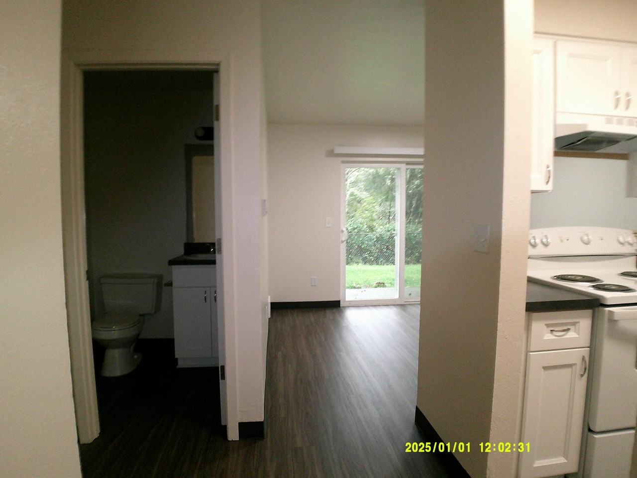 Parkview Commons Apartments - Photo 4 of 19