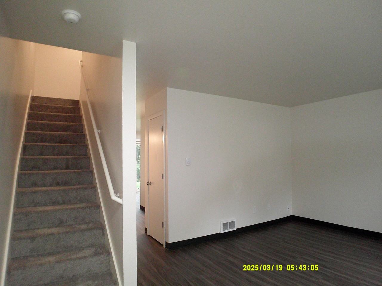 Parkview Commons Apartments - Photo 5 of 19