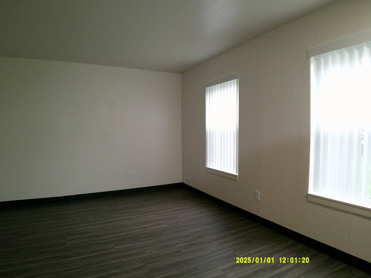 Parkview Commons Apartments - Photo 6 of 19
