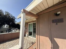 featured image of 8216 Painter Ave