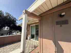 8216 Painter Ave. Whittier, CA 90602 - Photo 1 of 1