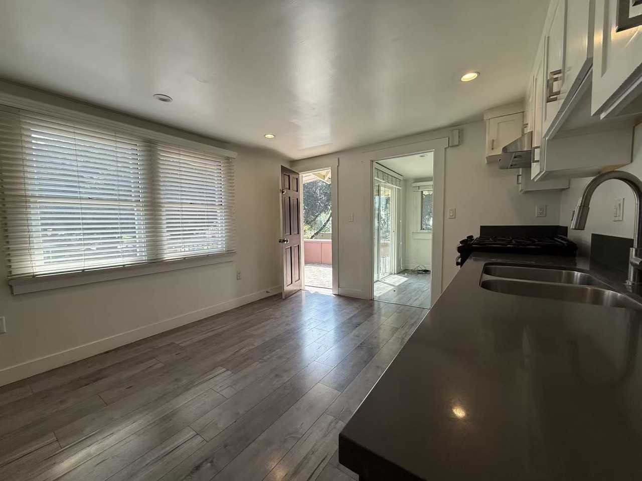 8216 Painter Ave. Whittier, CA 90602 - Photo 3 of 7