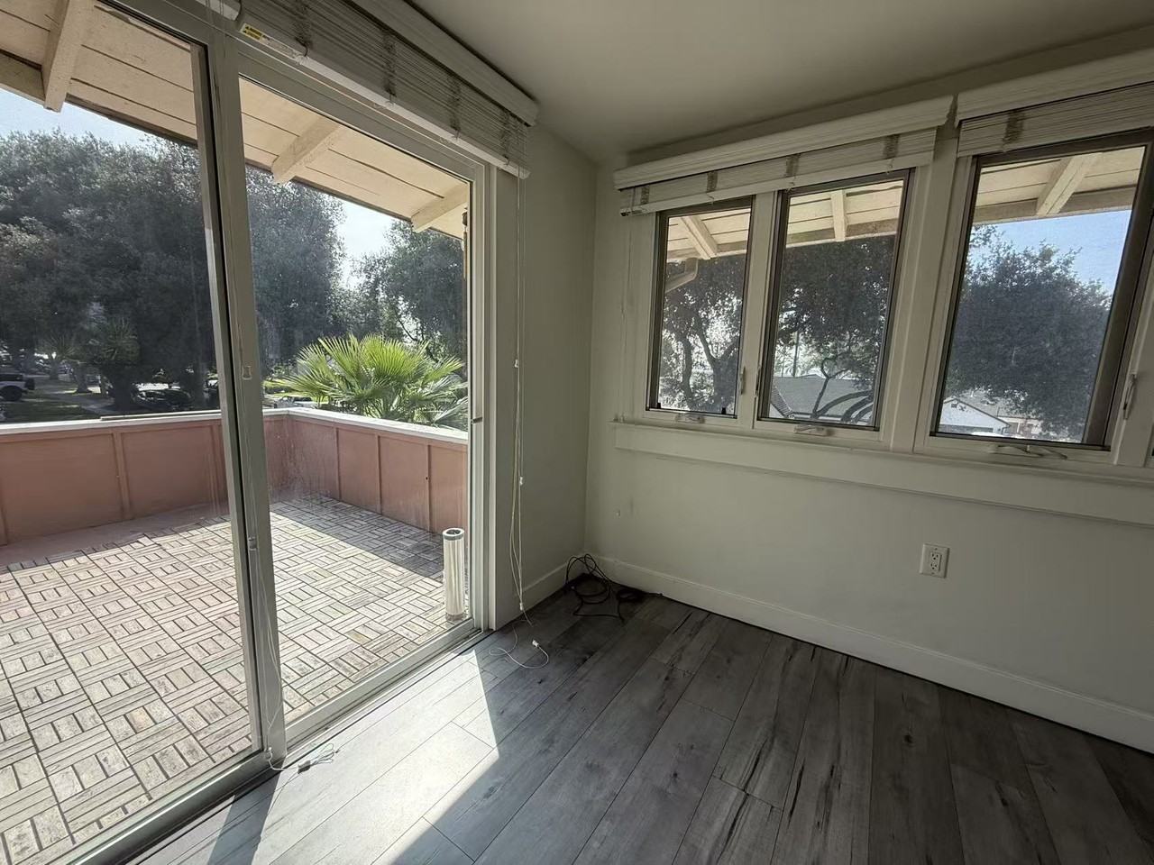 8216 Painter Ave. Whittier, CA 90602 - Photo 4 of 7