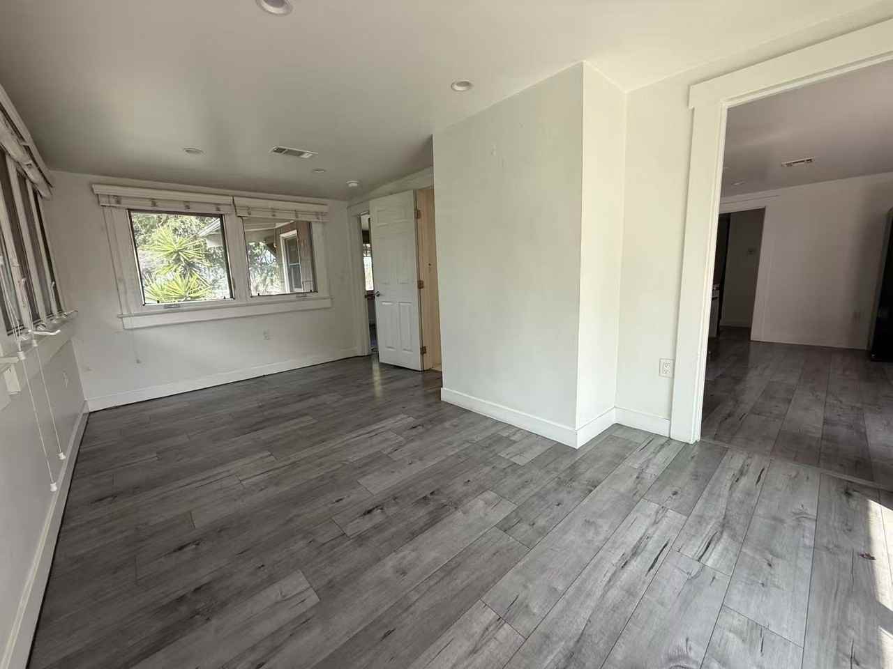 8216 Painter Ave. Whittier, CA 90602 - Photo 5 of 7