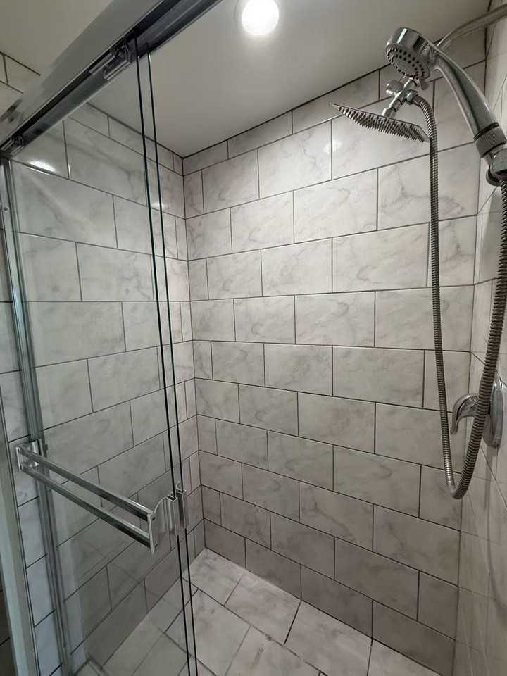 8216 Painter Ave. Whittier, CA 90602 - Photo 7 of 7