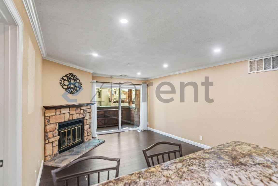 2306 La Terrace Cir - Photo 7 of 28