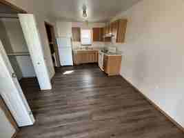 featured image of 1635 W Neptune St