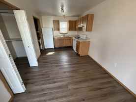 1635 Neptune Street - Photo 1 of 1