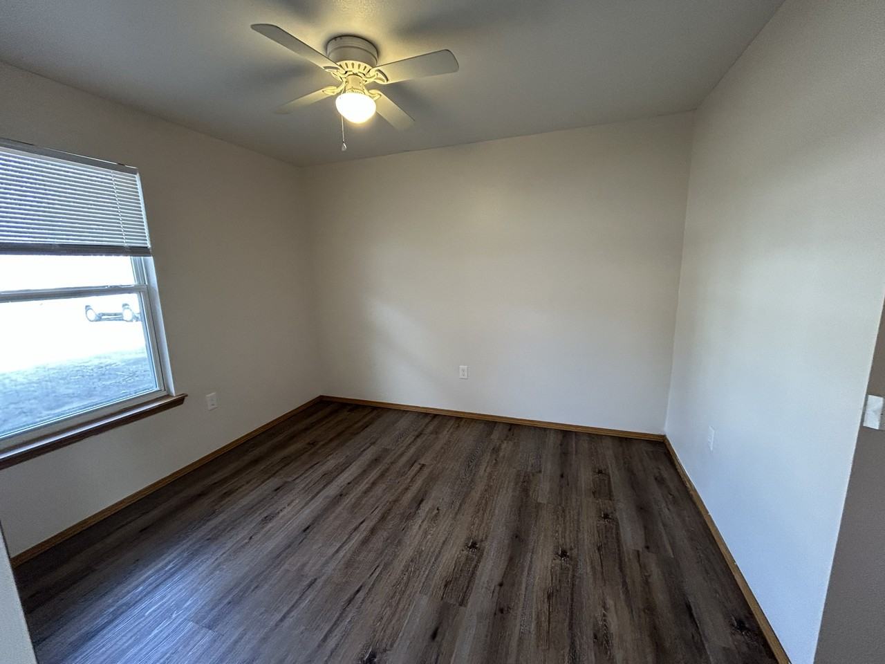 1635 Neptune Street - Photo 3 of 11