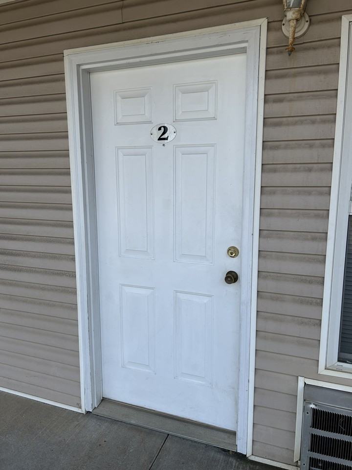 1635 Neptune Street - Photo 6 of 11