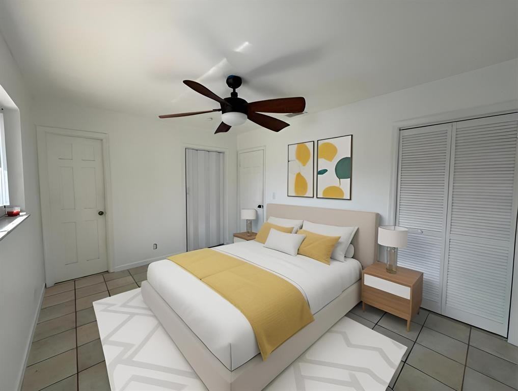 2030 Bonnie Street - Photo 3 of 5