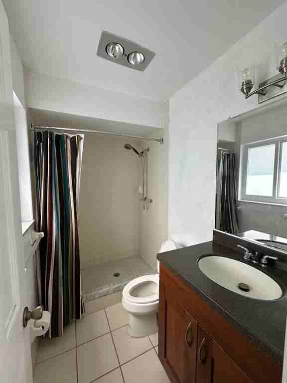 2030 Bonnie Street - Photo 4 of 5