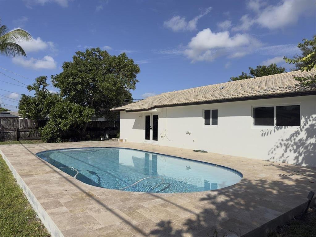 2030 Bonnie Street - Photo 5 of 5