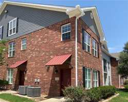 featured image of 801 Luther St W Unit 1105