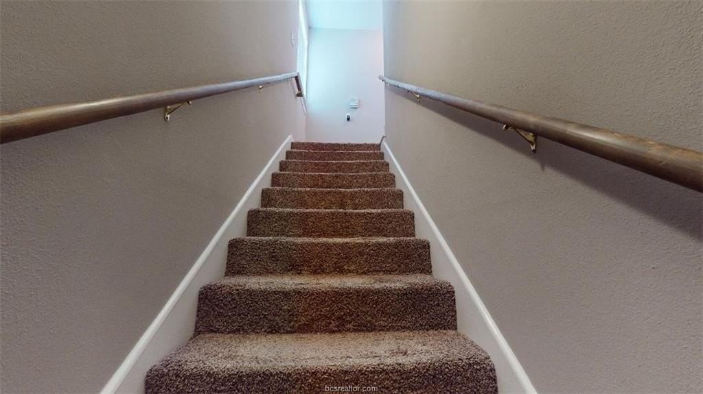 801 Luther St W Unit 1105 - Photo 2 of 27