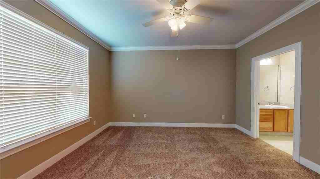 801 Luther St W Unit 1105 - Photo 3 of 27