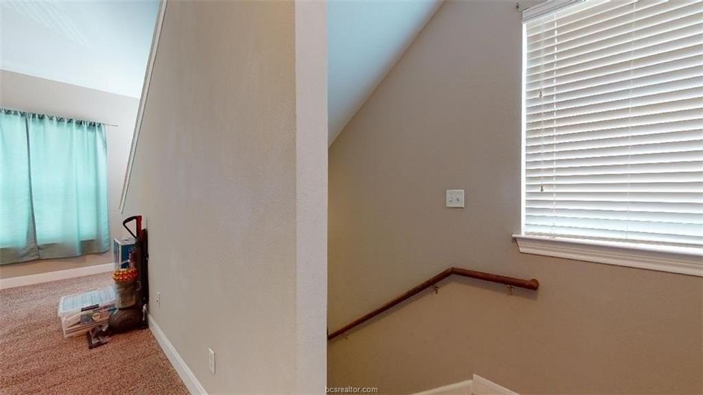 801 Luther St W Unit 1105 - Photo 4 of 27