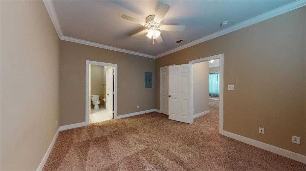 801 Luther St W Unit 1105 - Photo 6 of 27