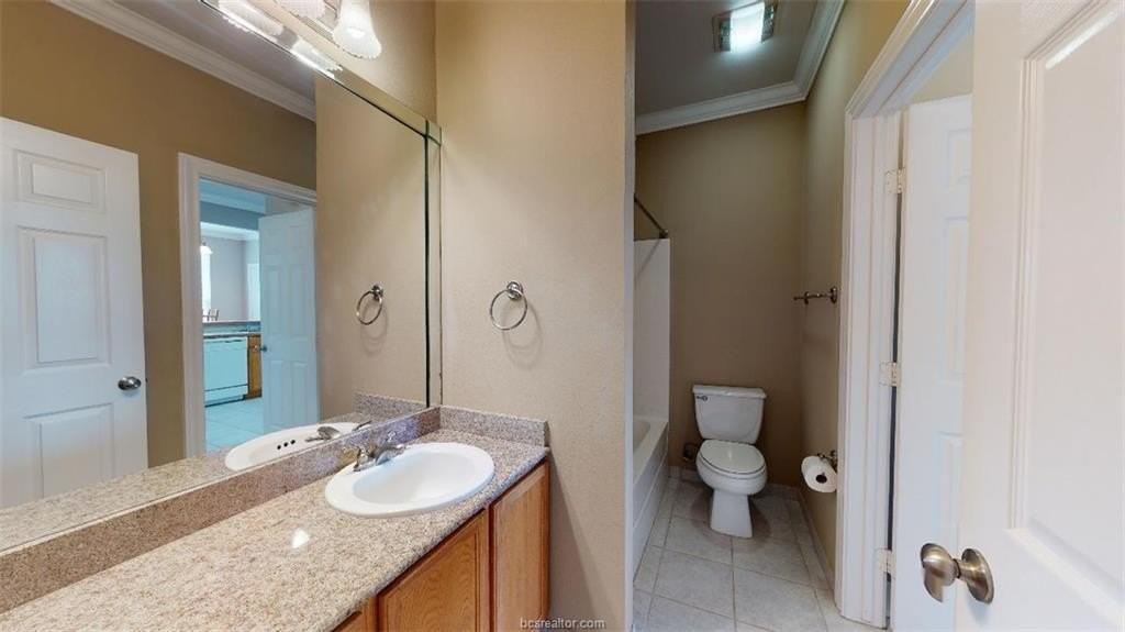 801 Luther St W Unit 1105 - Photo 7 of 27