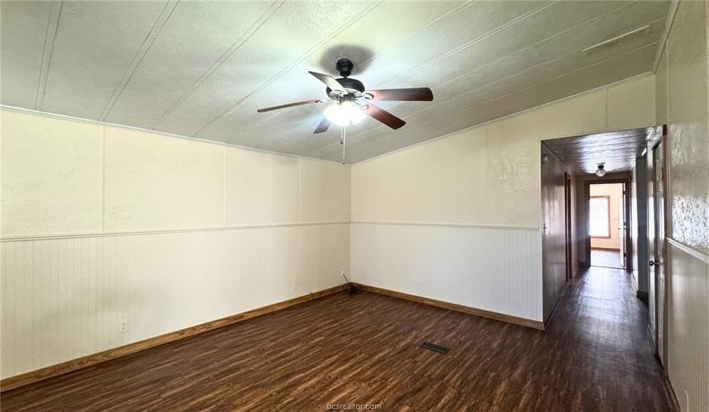 1465 State Highway 36 N - Photo 4 of 11