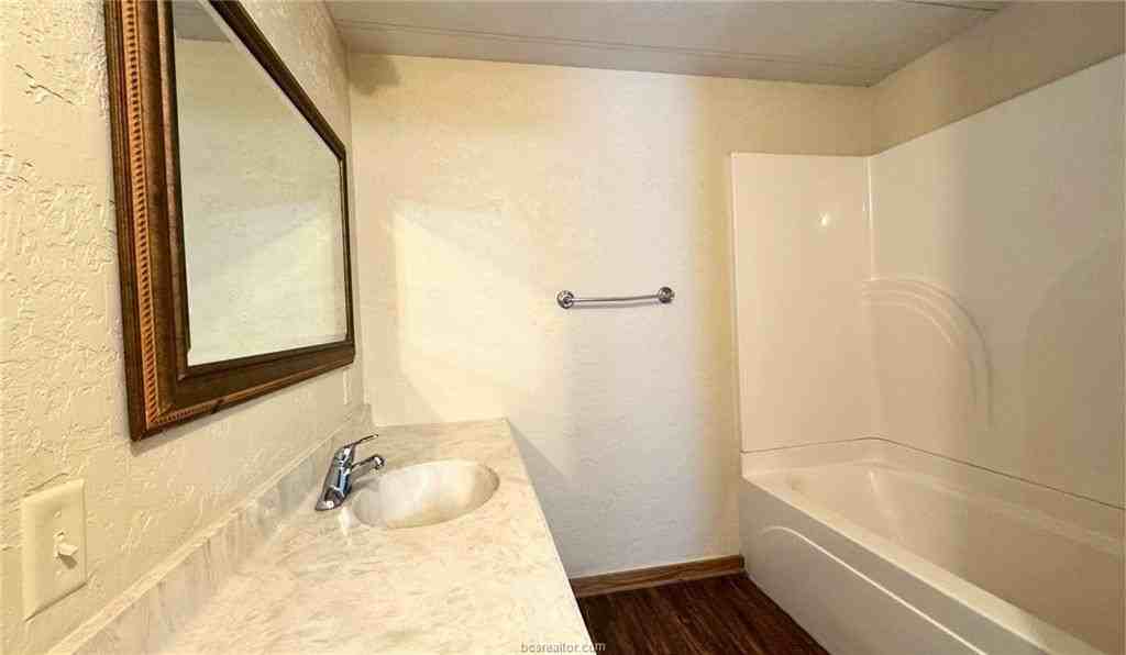 1465 State Highway 36 N - Photo 6 of 11