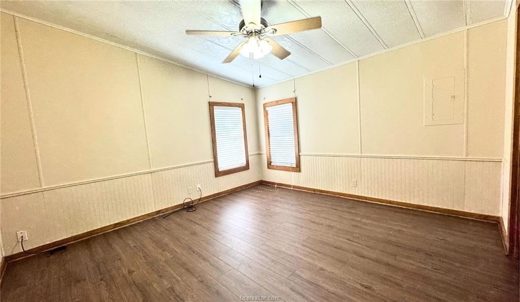 1465 State Highway 36 N - Photo 7 of 11