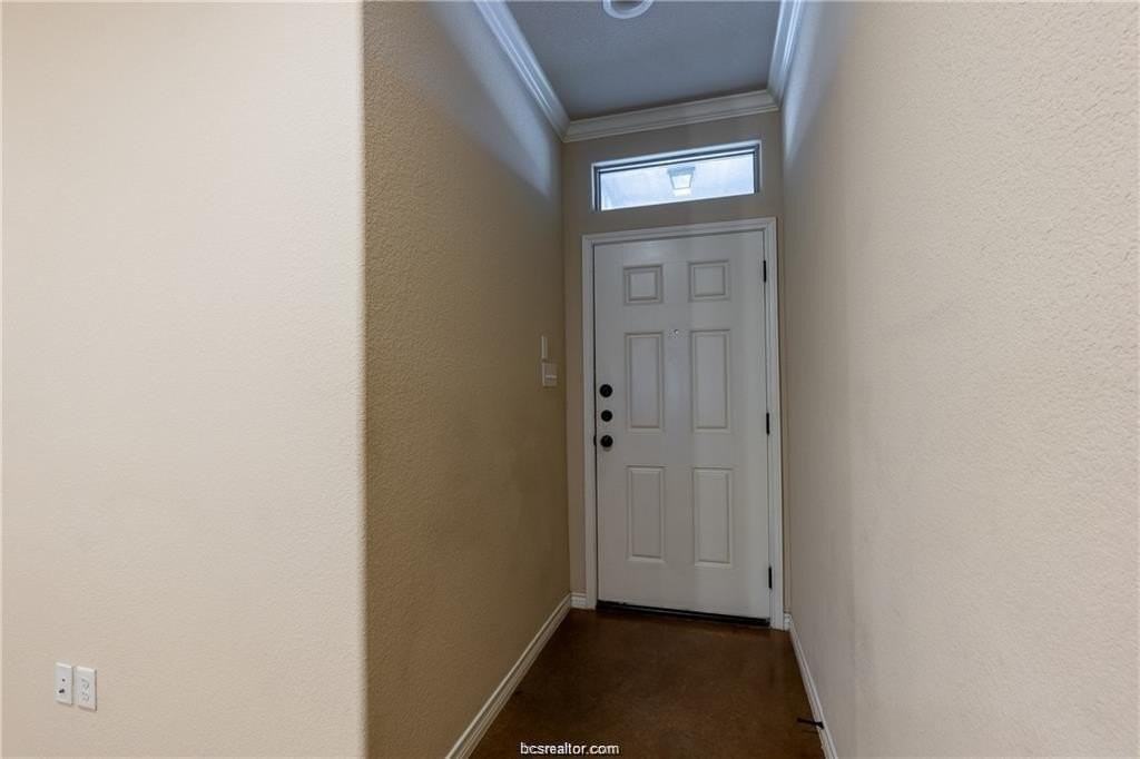 3445 General Pkwy - Photo 2 of 17