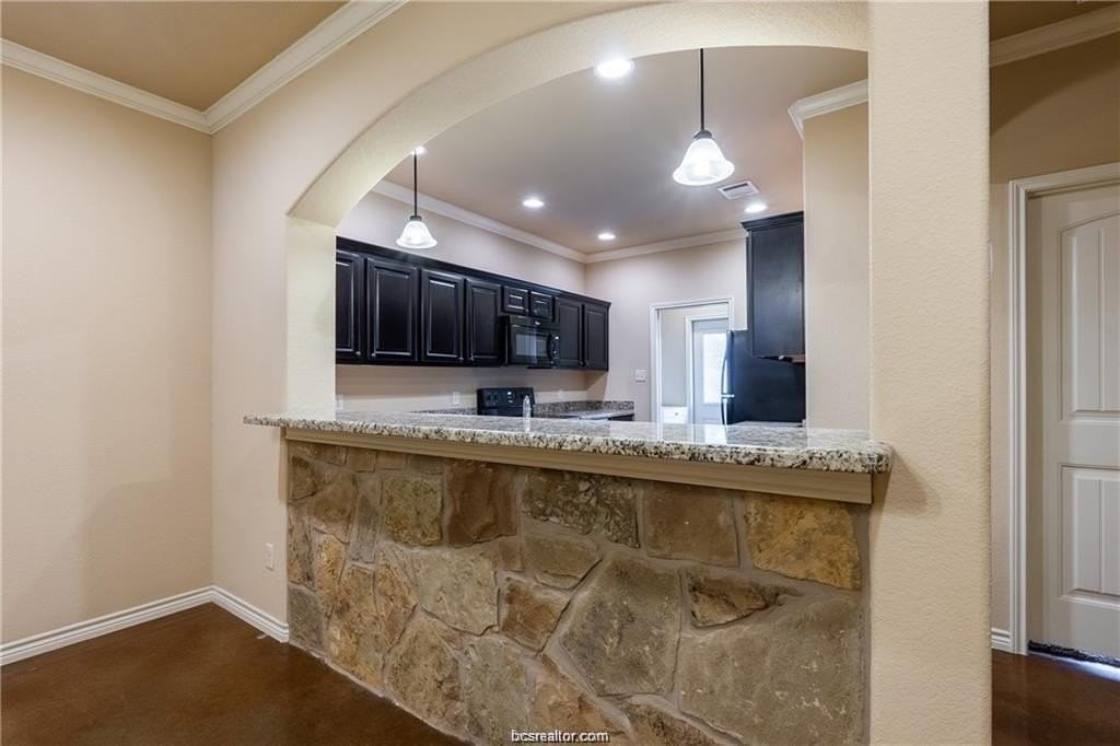 3445 General Pkwy - Photo 7 of 17