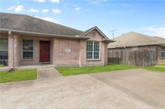 3766 Oldenburg Ln - Photo 1 of 1