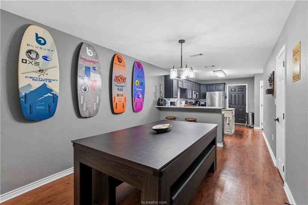 3766 Oldenburg Ln - Photo 4 of 17